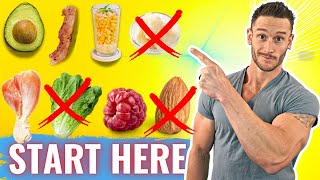 How to Start a Keto Diet in 2023 - UPDATED INFORMATION & RESEARCH