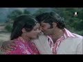 Tumhari Berukhi Se - Yauvan (1973) HD