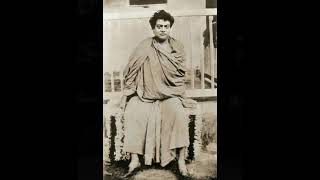 Rare pic of Swami Vivekanand #shorts #india