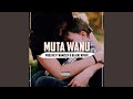 Muta Wanu (feat. Ramzeey & Blackz Nover)