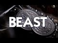 Magic Review - Beast by Hoang Doan and Danny Goldsmith