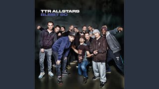 Bleibt so (feat. Texta, Da Staummtisch, Average, Hinterland \u0026 Kayo) (feat. Texta , Da...