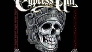 Cypress Hill-02 Loco En El Coco (Insane In The Brain).wmv
