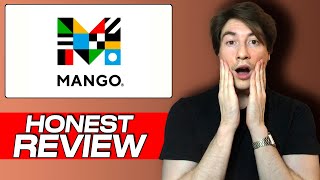 Mango Languages - My Honest Review & User Experience | Is It Worth It?