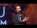 Good, Good Father - Christopher Duffley - Northland Church