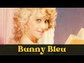 Bunny Bleu: A Tale of Two Eras