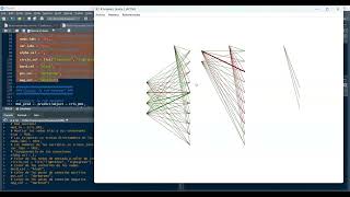 1IND51 - Neural Networks (Parte 7)