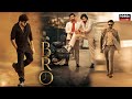 Bro Full Movie In Hindi Dubbed | Pawan Kalyan | Sai Dharam Tej | Facts and Review