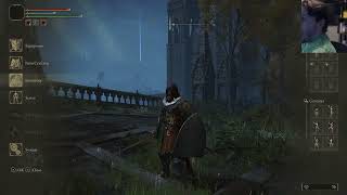 Jerma985 - MonkaS?