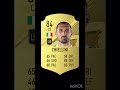 benzema ibrahimoviĆ chiellini fifa23 30 fifa23 fifa30 shorts benzema ibrahimovic chiellini