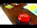 the no button