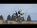 2020 husqvarna fc250 dirt bike magazine