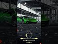 lamborghini violin ringtone lamborghini 2021 no1 ringtone