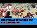 ebeg Tunas Turangga Jaya