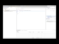 Java Programming Tutorials -2 - Hello, world!