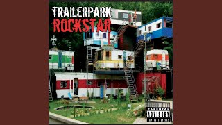 Trailerpark Rockstar