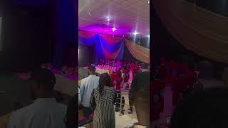 113th University of Jos Inaugural Lecture. #radiology #medicalschoolcommunity #medicalstudent