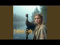 Whispers of Valhalla
