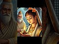 वाल्मीकि आश्रम में सीता का निवास sita s stay at valmiki ashram ramayana story