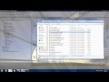 SQL 2008 Series: SQL Partitions / partitioning