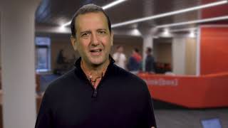 How CWRU catalyzes entrepreneurial success