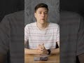 WhatsApp from Android to iOS (easy)