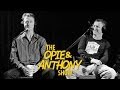 Opie & Anthony: The John & Jeff Beatings (01/19/07-11/01/12)