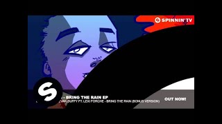 Candyland & Evan Duffy ft. Lexi Forche - Bring The Rain (Bonus Version)