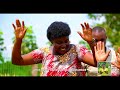 Nzazamuka by PILGRIM'S HOPE CHOIR Elayono SDA church