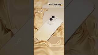 😱🔥Vivo Y29 5g premium phone under 15 k 🔥|| Best smartphone under 15k