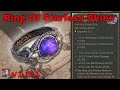 Diablo IV Unique Items - Ring Of Starless Skies (Ring)[Patch 1.3.1]