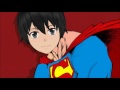 Nightcore - Mission (Joe Weller)