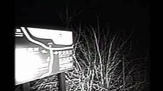 ASFP 3 [TRAILER]