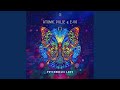 Psychedelic Love