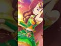 [ Tik tok Aikatsu ] P35.Sorry mn nha hôm bữa mik bận nên ko lm đc