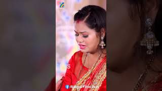 Bhaiya Kawan Bhail Galati | Raksha Bandhan Song #PoojaYadav Rakhi Geet