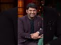 karan johar क्यों छुपाते हैं अपने पापा का नाम i the kapil sharma show shorts ytshorts comedy