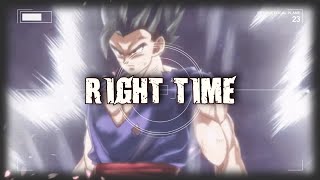[FREE] V9 x Japanese Drill Type Beat "RIGHT TIME" | UK DRILL TYPE BEAT 2022