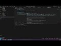 JavaScript Array flatMap() Method: Simplify Array Transformations