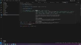 JavaScript Array flatMap() Method: Simplify Array Transformations