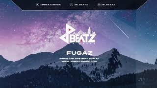 Fugaz 🌠 - Bad Bunny x Mora Type Beat - REGGAETON Instrumental BEAT 2021-2022