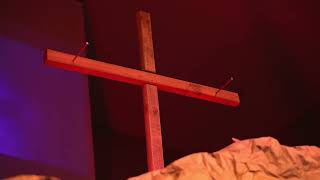 Experience Easter LIVE in 2024!