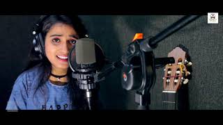 Lat Teri Lag Jayegi-studio verson spcl#renuka panwar new hindi love song#pradeep sonu#tr#romantic