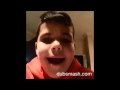 TCB Dubsmash Challenge: Funny and Creepy entries...