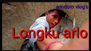 #Amlong aroi..At West karbi anglong#kolonga#Windom#Vlogs