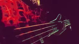 Obituary ~ Find the Arise - Demo Version (Slowed)