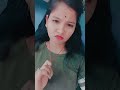 କାହା ବାହାଘର କୁ ମୁ କଉ dress ପିନ୍ଧିକି ଯିବି 😆😁😄 trending funny shortvideo