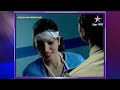 ssshhhh...phir koi hai hospital full episode श्श्श्श्... फिर कोई है