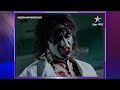 ssshhhh...phir koi hai hospital full episode श्श्श्श्... फिर कोई है