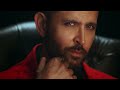 aam se shaan asli beardo ki pehchaan secret to hrithik s shaan ki daadhi don beardo returns